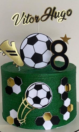 Arquivo de Corte Topo Futebol Chuteira Studio