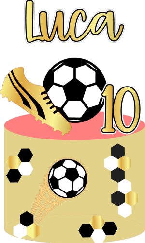 Arquivo de Corte - Topo Futebol