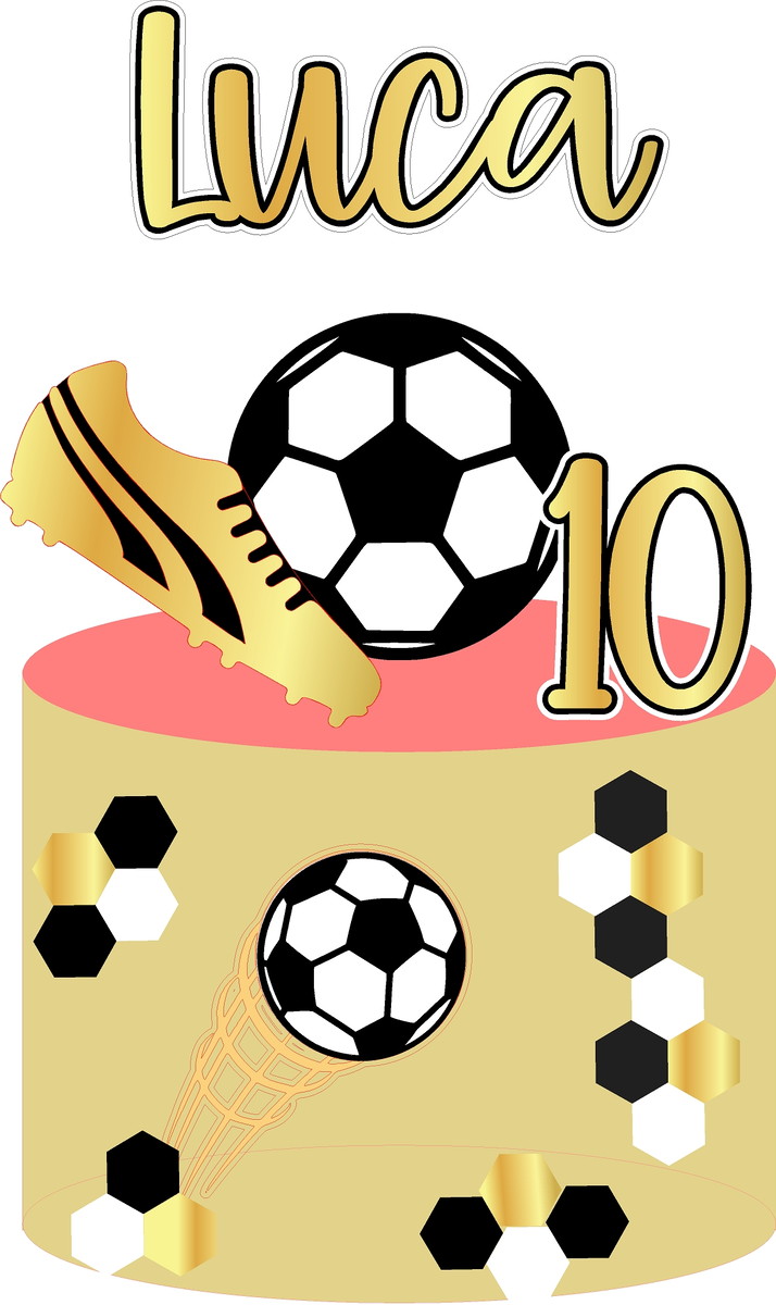 Arquivo de Corte - Topo Futebol