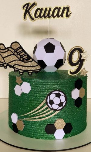 Arquivo de Corte - Topo Futebol