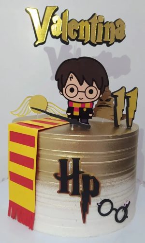 Arquivo de Corte Topo Harry Potter 03