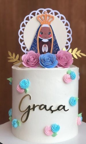 Arquivo de Corte Topo Nossa Senhora Aparecida