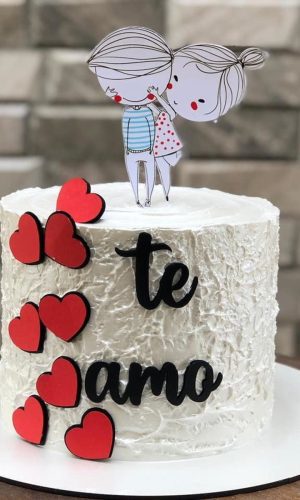 Arquivo de corte topo dia dos namorados