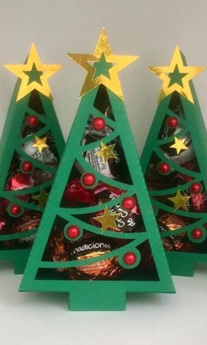 Arquivo de Cortes Caixa Arvore de Natal 01