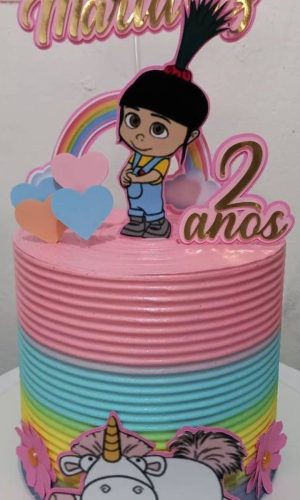 Arquivo de topo de agnes