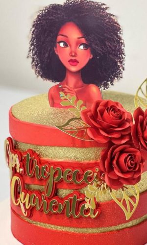 Arquivo de topo de bolo cacheadas