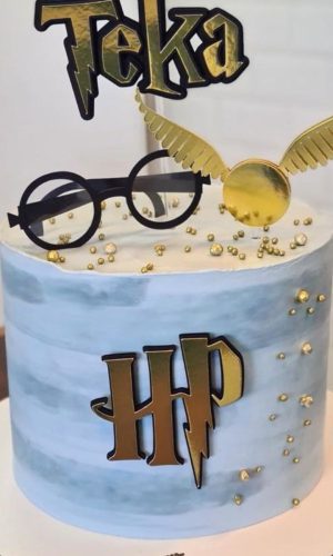 Arquivo de topo de bolo harry poter