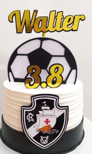 Arquivo de topo de bolo vasco