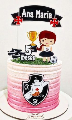 Arquivo de topo de bolo vasco