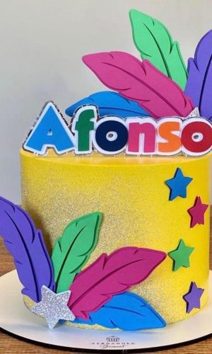 Arquivo de Topo de Carnaval