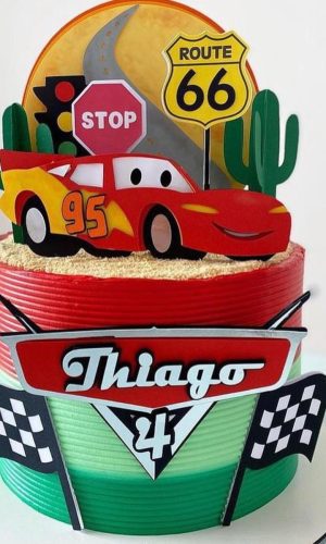 Arquivo de topo de carros macquim