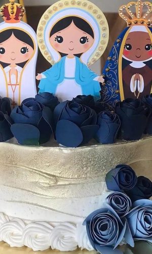 Arquivo de topo de religioso