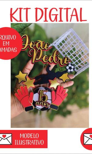 Arquivo de Topo Futebol 001