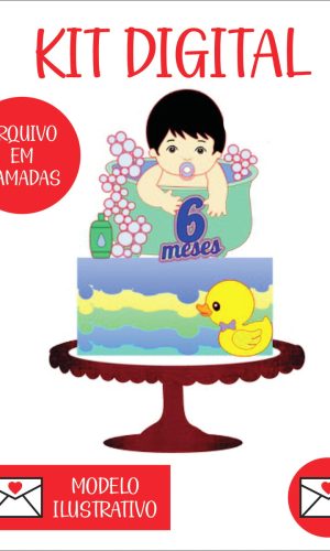 Arquivo de Topo Hora do Banho Menino 01