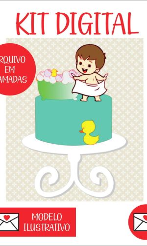 Arquivo de Topo Hora do Banho Menino 02