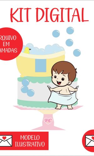 Arquivo de Topo Hora do Banho Menino 03