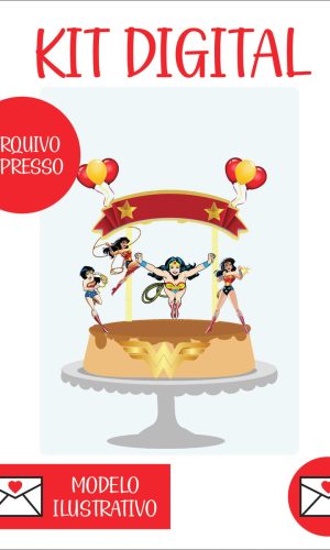 Arquivo de Topo Mulher Maravilha 001