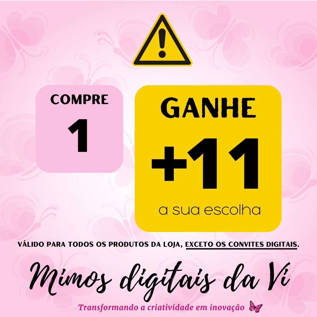 Arquivo Digital-(981) Topo De Bolo Menino Pig - Imagem 2