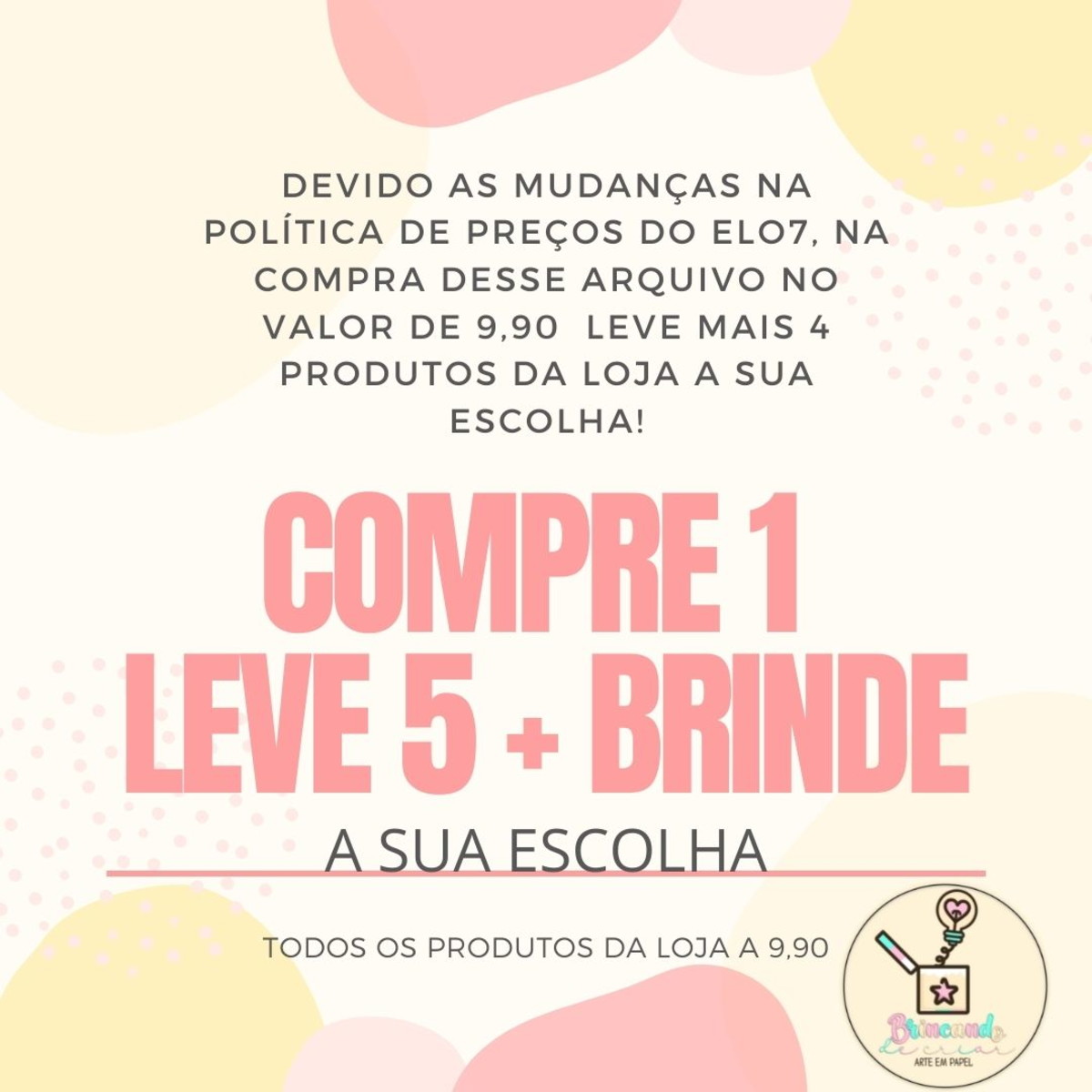 ARQUIVO DIGITAL - Topo de bolo Moana Baby - Imagem 2