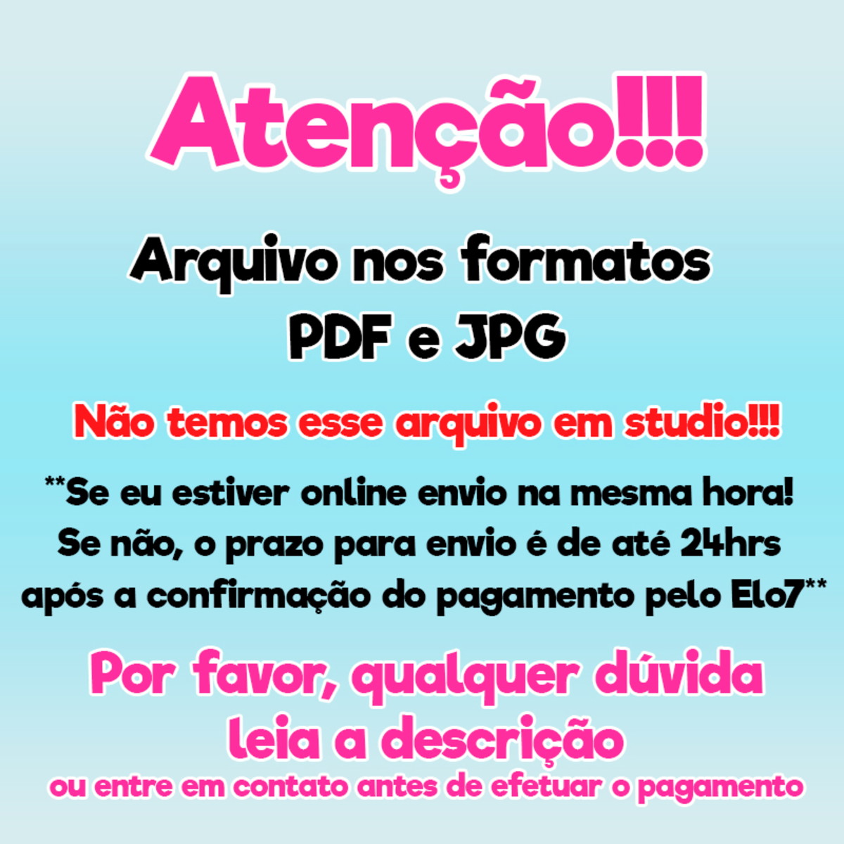 Arquivo Digital Topo de bolo Mulher Surfista #1 PDF/JPG - Imagem 3
