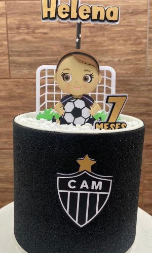 Arquivo Digital Topo Futebol Em Camadas