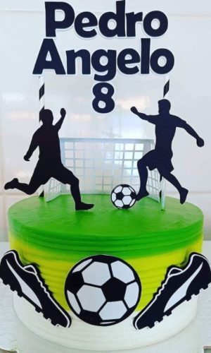 ARQUIVO DIGITAL TOPO FUTEBOL