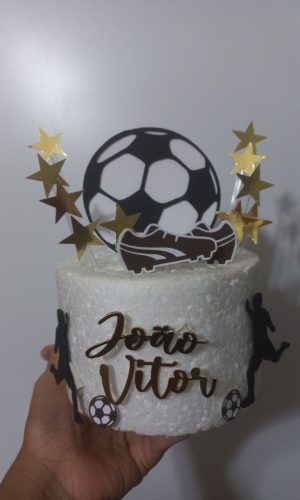 Arquivo Digital - Topo Futebol