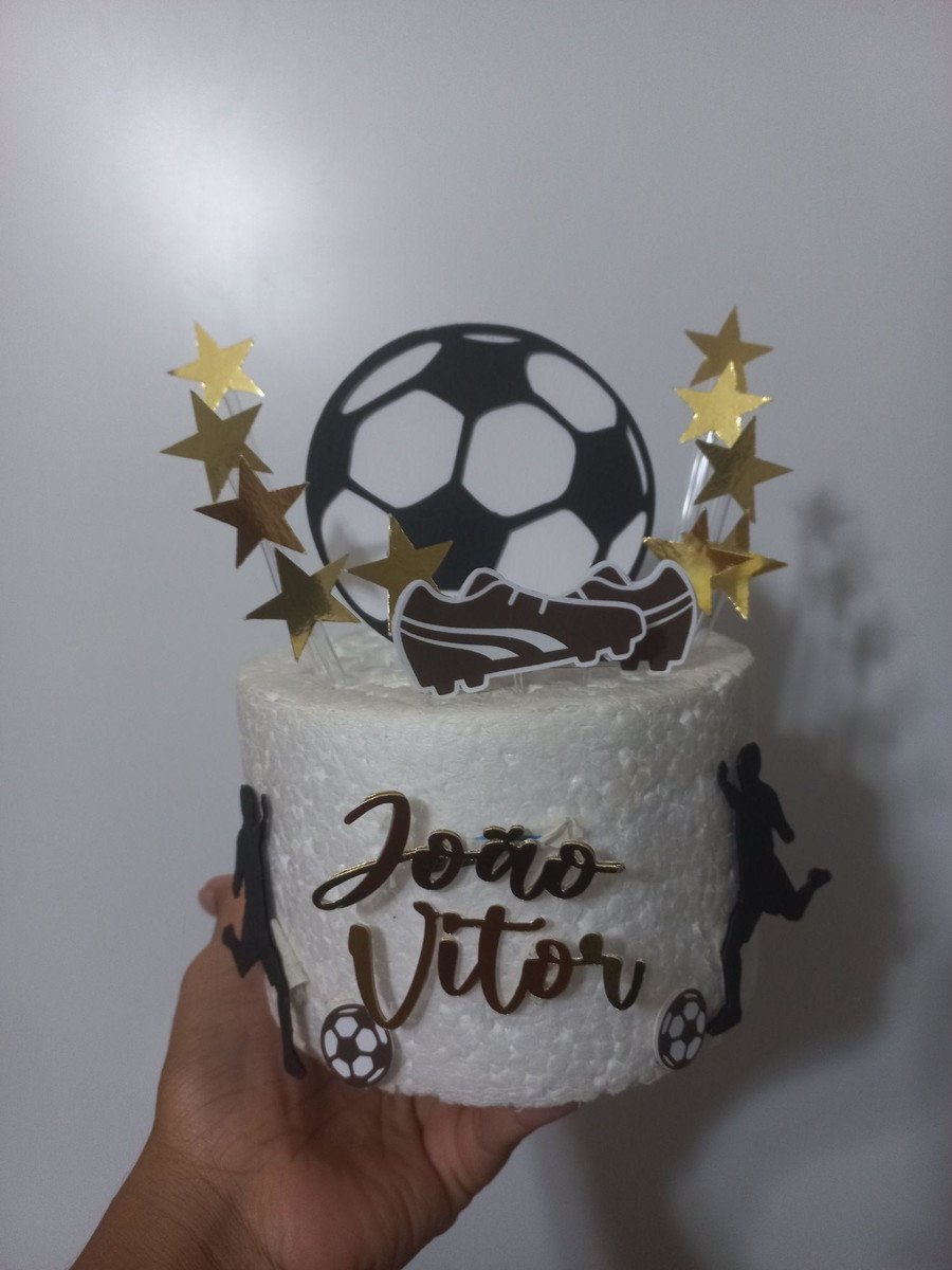 Arquivo Digital - Topo Futebol