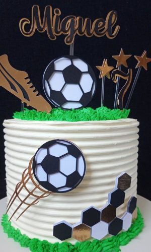 Arquivo Digital - Topo Futebol