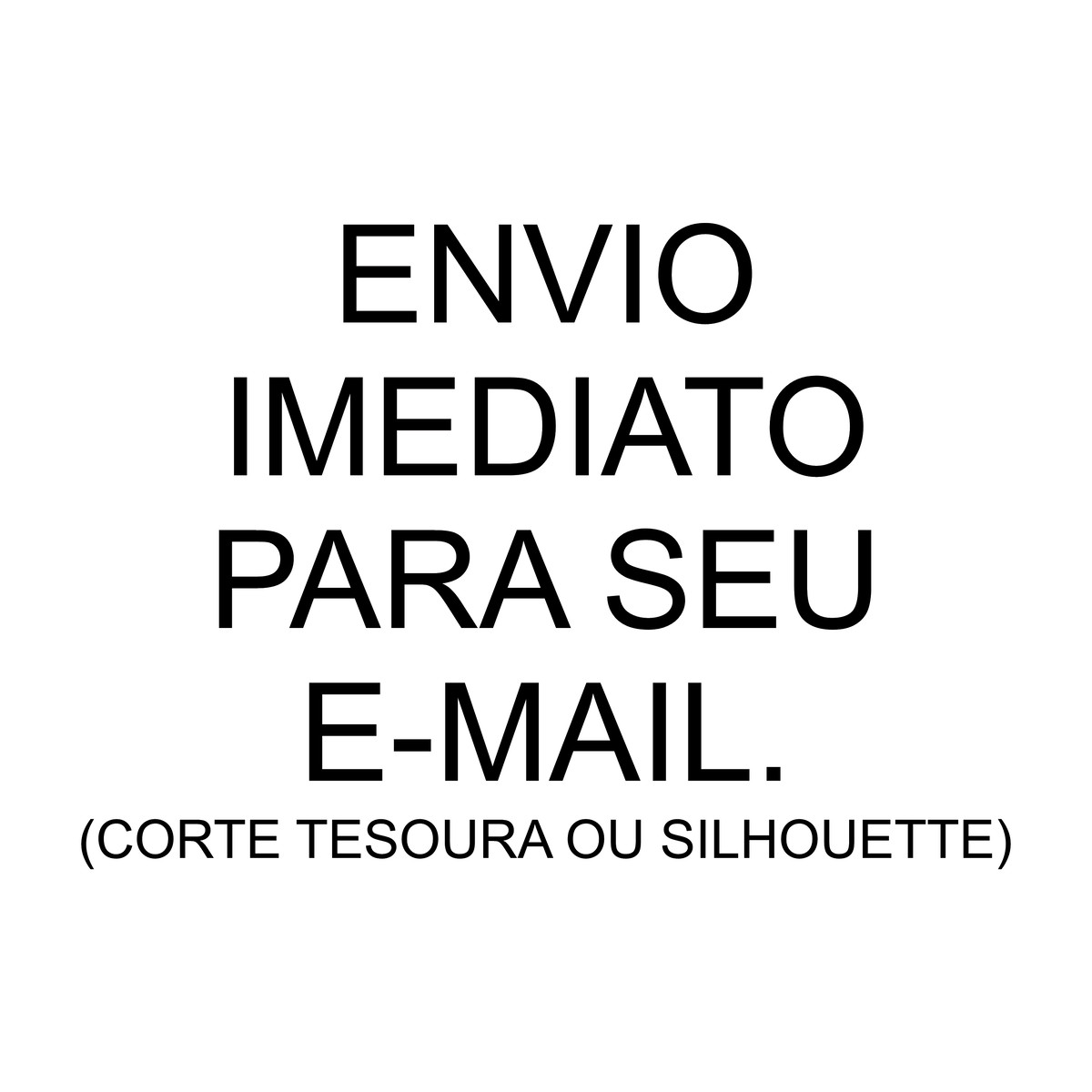 Arquivo Topo de Bolo Arco íris Unicórnio Baby - Imagem 3