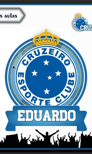 Arquivo Topo de Bolo - Futebol Cruzeiro