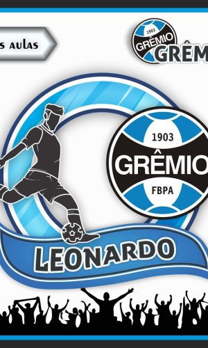 Arquivo Topo de Bolo - Futebol Grêmio