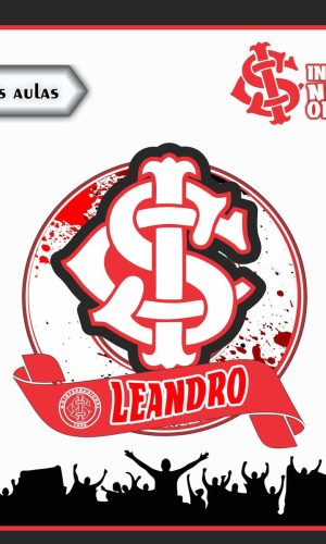 Arquivo Topo de Bolo - Futebol Internacional