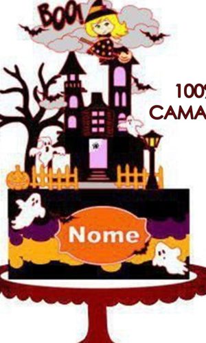 ARQUIVO TOPO DE BOLO HALLOWEEN camadas-02-COD: 902