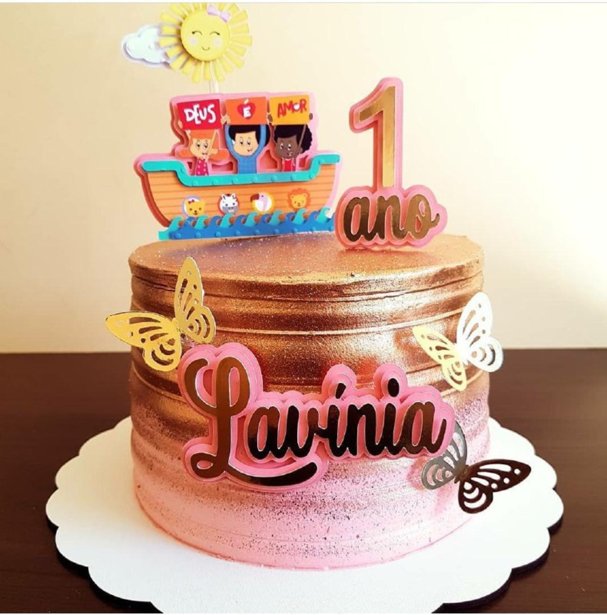 Arquivo Topo de Bolo Três Palavrinhas 3