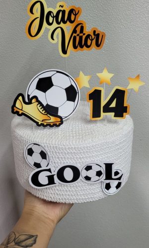 Arquivo Topo Futebol 1