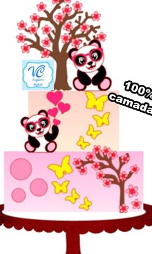 Arquivo Topo Panda Rosa 2