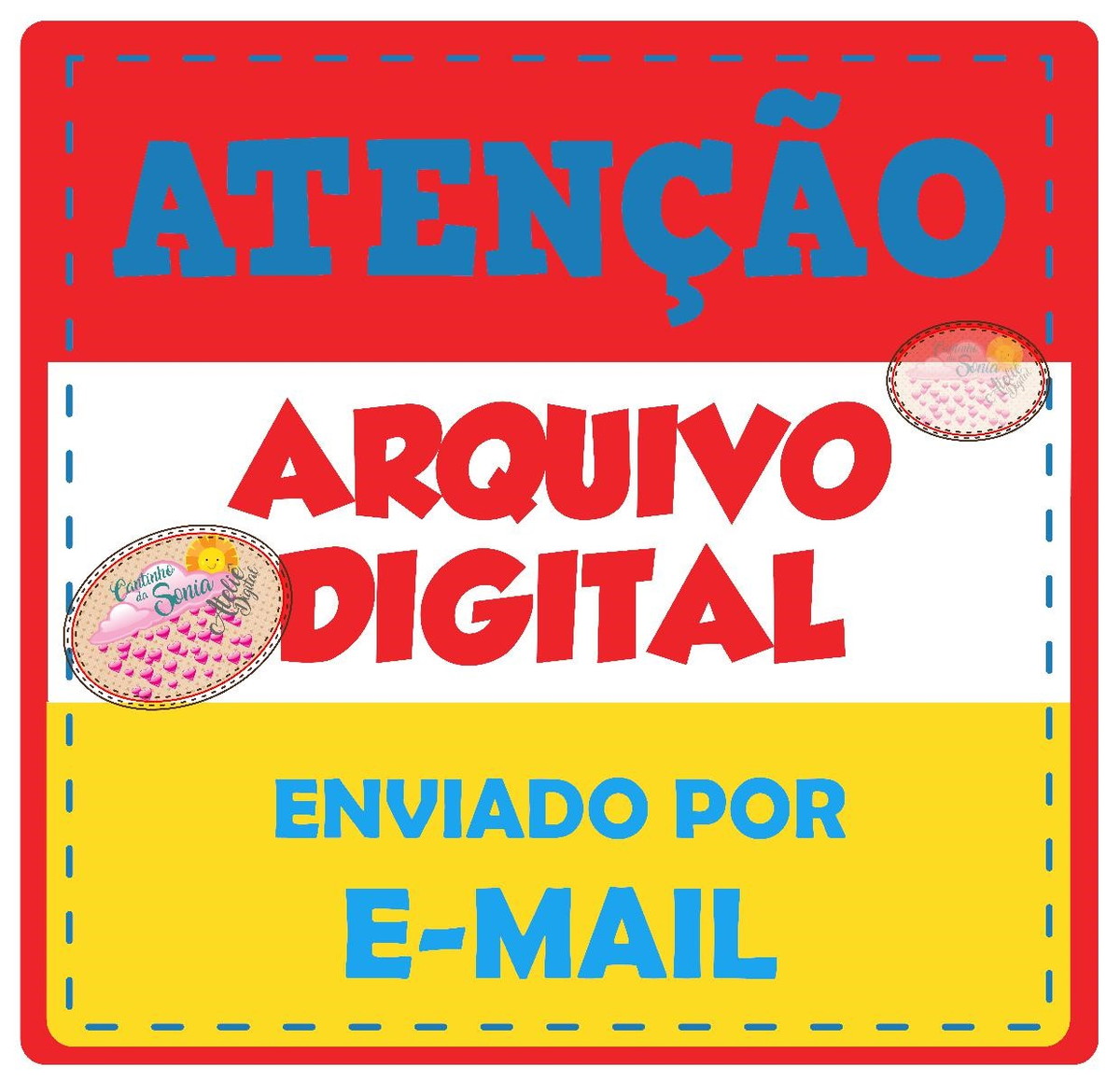Arquivo TRAVE 3D - 2025 STUDIO - Imagem 2