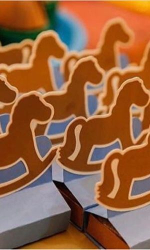 Arquivos de corte caixa bis duplo cavalinho