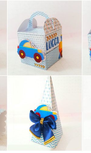 Arquivos de Corte Brinquedos Kit Brinquedos
