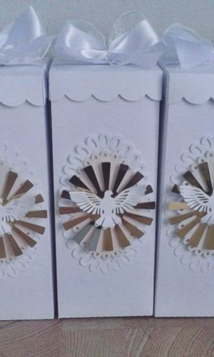 Arquivos de Corte Caixa Espirito Santo