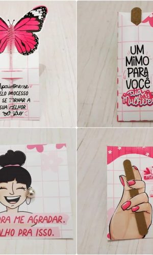 Arquivos de corte kit dia das mulheres 03
