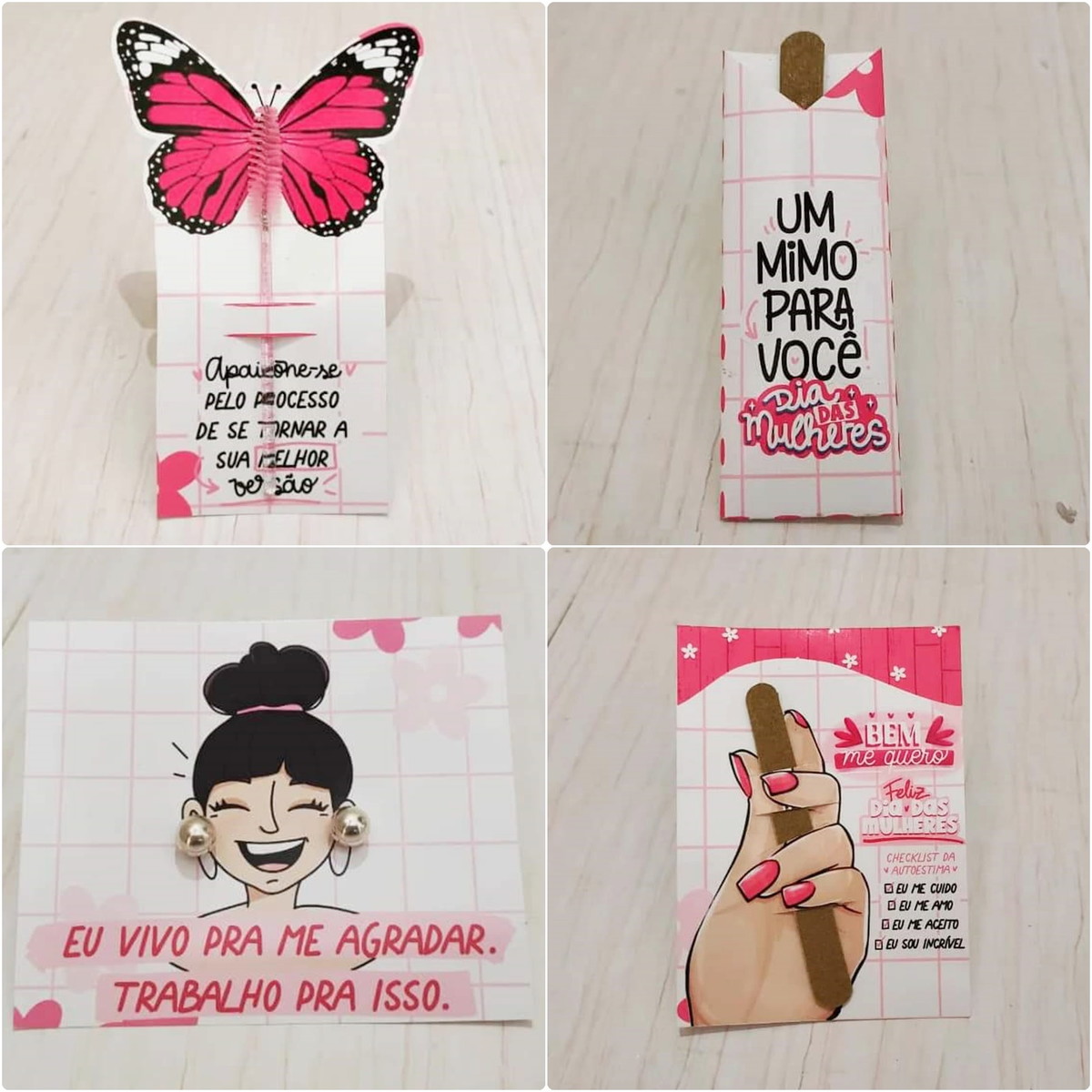 Arquivos de corte kit dia das mulheres 03