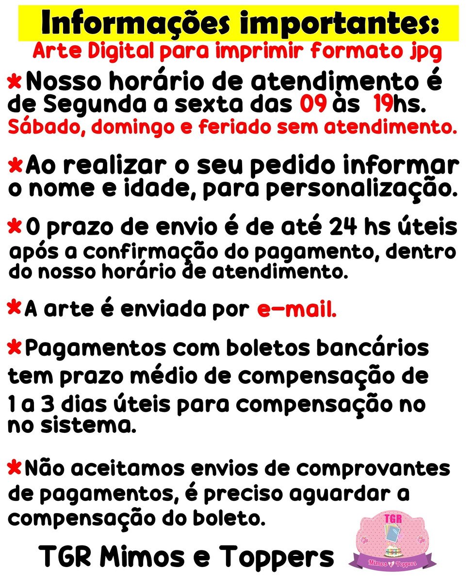 Arte Digital Topo de Bolo Academia feminino 3 p/ imprim jpeg - Imagem 2