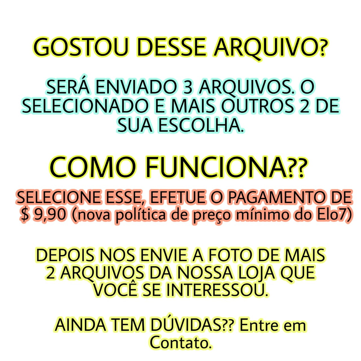 Kit 3 arquivos topo Futebol Palmeira s - Leia a 2° foto - Imagem 2