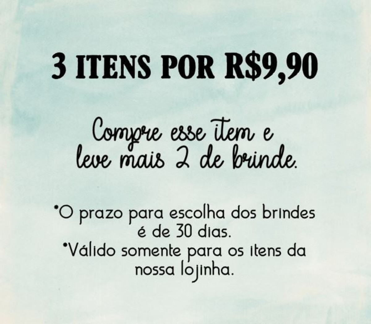 Kit Digital Ursinho Pooh Aquarela #1938# - Imagem 2