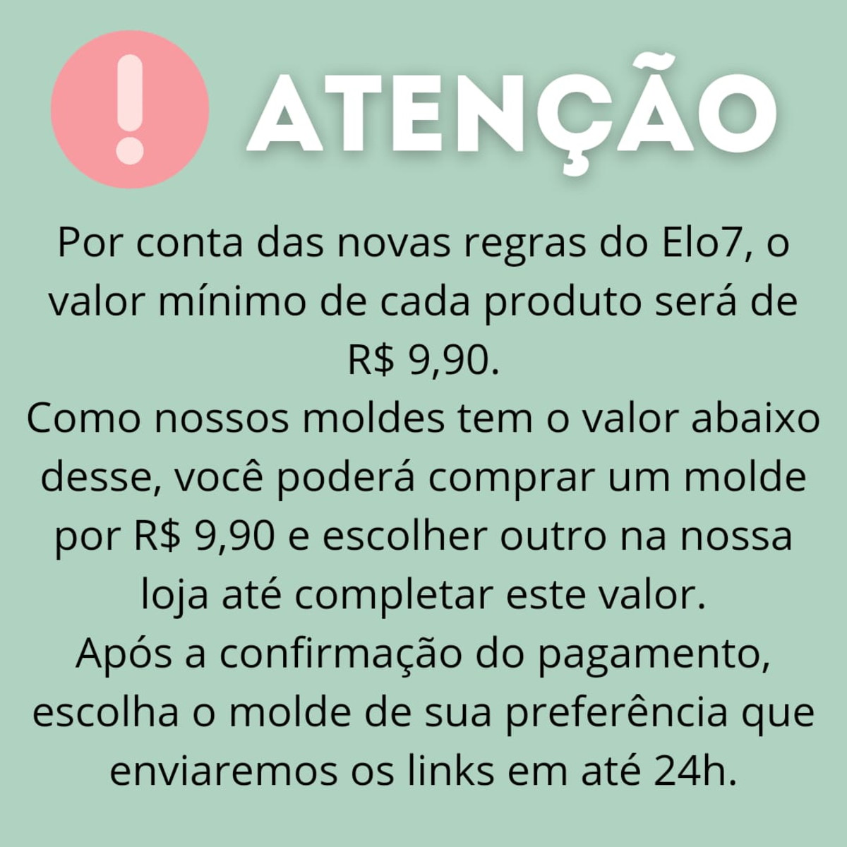 Moldes-Topo de Bolo Mulher Maravilha Baby ARQ DIGITAL #805 - Imagem 2