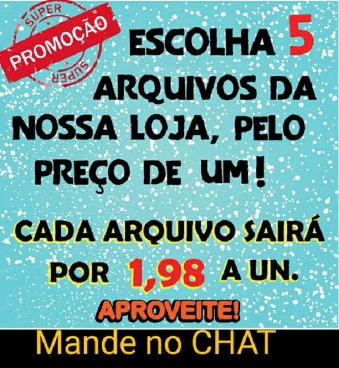 Topo Arraia Menina Baby em Camada + 4 Arquivos a Sua Escolha - Imagem 2