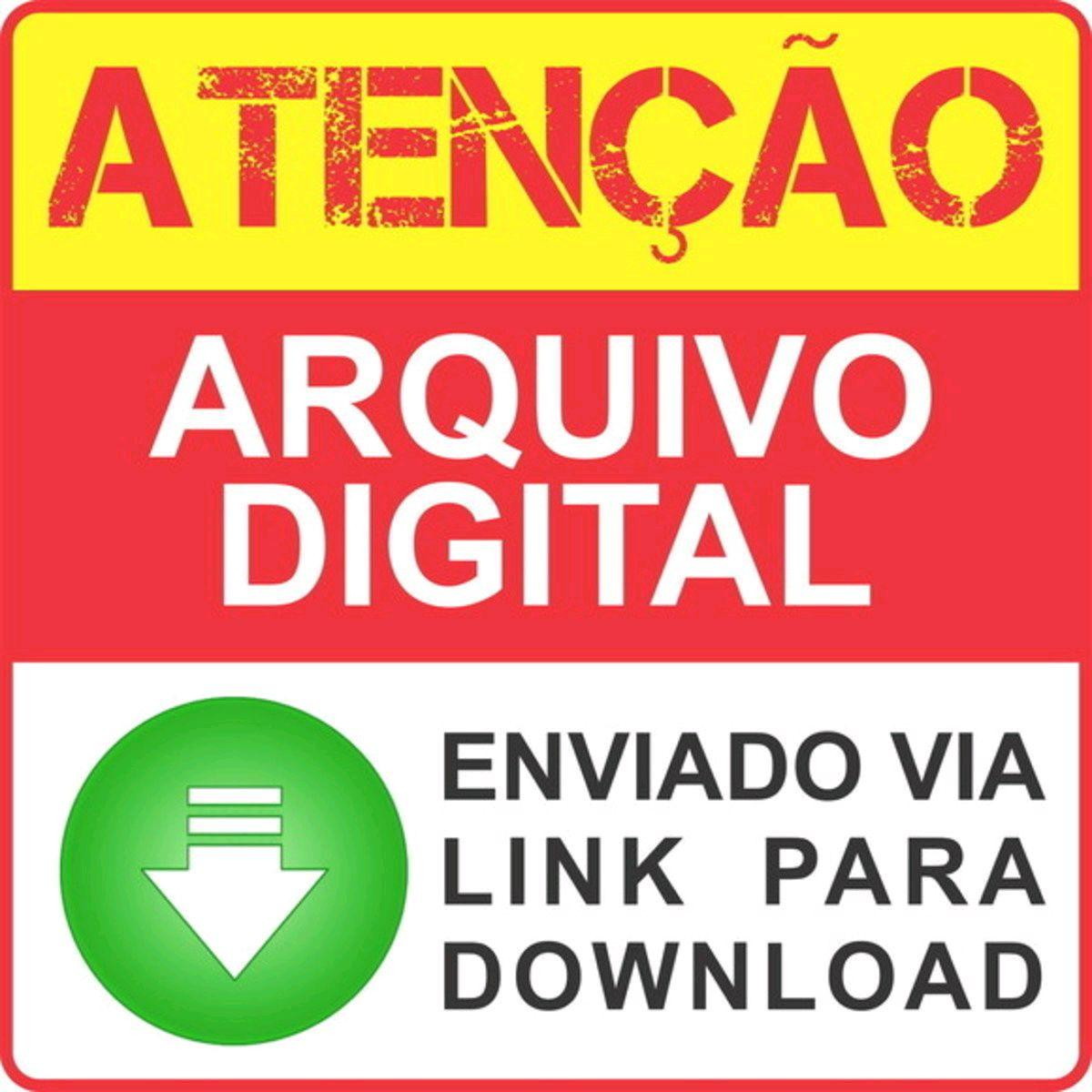 Topo Batizado Menino + 4 Arquivos a Sua Escolha - Imagem 3