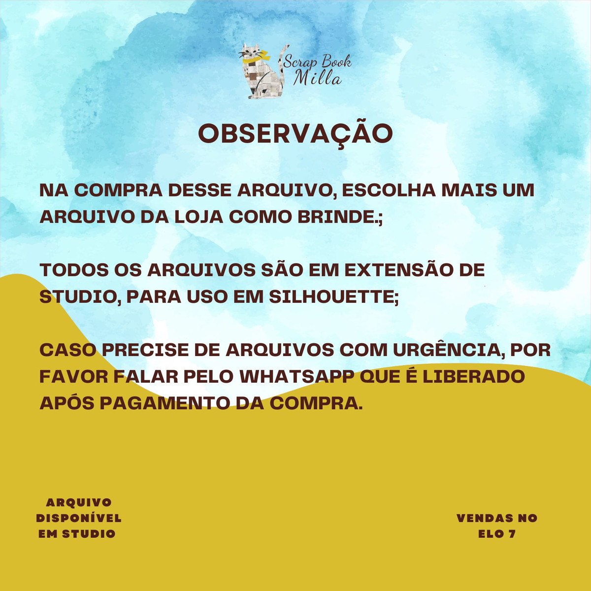Topo de Bolo Arraiá Mesversário Menino 2 Arquivo de Corte - Imagem 2